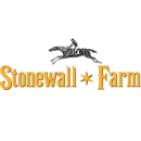 Stonewall Farm - Resorts