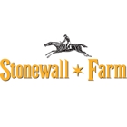 Stonewall Farm