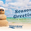 Michael Hall at Waterstone Mortgage NMLS #210073 gallery