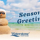 Michael Hall at Waterstone Mortgage NMLS #210073