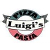 Luigi's Pizza & Pasta Inc gallery