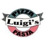 Luigi's Pizza & Pasta Inc