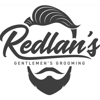 Redlan’s Gentlemen’s Grooming gallery
