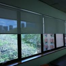 A S C Blinds - Blinds-Venetian & Vertical