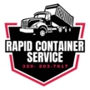 Rapid Container Service