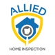 Allied Home Inspection LLC