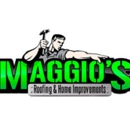 Maggio’s Roofing - CLOSED