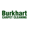 Burkhart Carpet Cleaning gallery