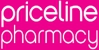 Priceline Pharmacy Neutral Bay - Chemist & Pharmacy Stores