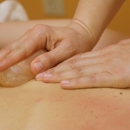 Ultimum Vitae Wellness Center - Massage Therapists