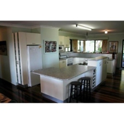 Gallery Image Number 5