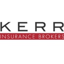 Kerr Insurance Brokers, Inc. - Insurance Consultants & Analysts