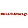 Mini-U-Storage