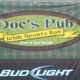 Doc's Pub Iris Sports Bar