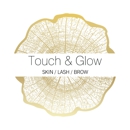 Touch & Glow - Day Spas