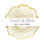 Touch & Glow