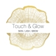 Touch & Glow