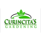 Curincita's Gardening