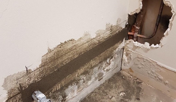Ausflow Plumbing Services - Minto, NSW. Ausflow Plumbing Services