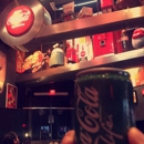 Coca-Cola the World - Beverages