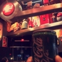 Coca-Cola the World