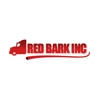 Red Bark Inc. gallery