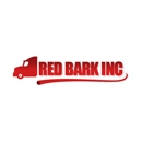 Red Bark Inc. - Mulches