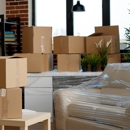 Montgomery Expedited Long-Distance Movers - Movers