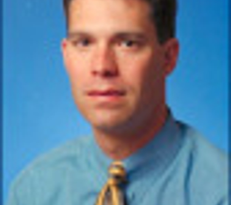 Dr. Andrew Jay Cardin, MD - Owings Mills, MD