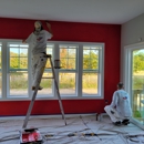 Charlie's Painting ,LLc - Painting Contractors-Commercial & Industrial