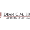 Law Office of Dean C.M. Hoe gallery