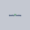 Quality Coating gallery