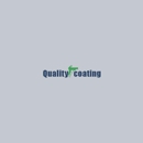 Quality Coating - Deck Builders