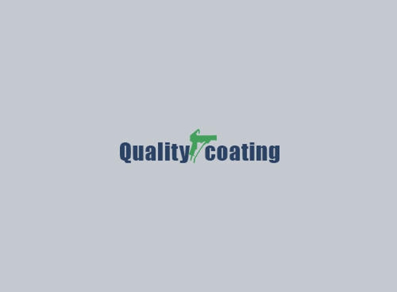 Quality Coating - Lubbock, TX