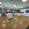 T-Mobile gallery