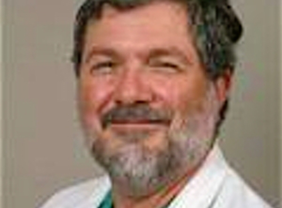 Dr. James L Knabb, MD - Cleveland, TN