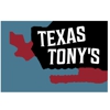 Texas Tony's Rib & BrewHouse gallery