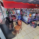 CoinFlip Bitcoin ATM - Number One Smokeshop (Houston) - ATM Locations