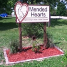 Mended Hearts