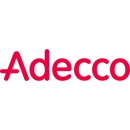 Adecco Staffing - Executive Search Consultants