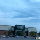 Dick's Sporting Goods - Sporting Goods