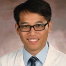 Joshua K Yuen, MD - Physicians & Surgeons