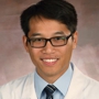 Joshua K Yuen, MD