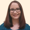 Sami Wilson, Counselor gallery
