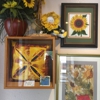 Sunflower Cafe gallery