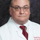 Euil E. Luther, MD - Physicians & Surgeons