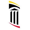 University of Maryland Dermatology at Lutherville gallery
