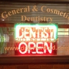 Hudson Quality Dental gallery