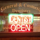 Hudson Quality Dental - Dentists