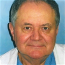 Dr. Joseph A. Diblasio, MD - Physicians & Surgeons